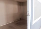 Oficines
en lloguer
amb 218m² a Salamanca, a la zona de Labradors foto