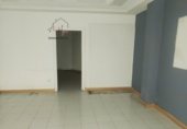 Oficines
en lloguer
amb 218m² a Salamanca, a la zona de Labradors foto
