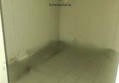Oficines
en lloguer
amb 218m² a Salamanca, a la zona de Labradors foto