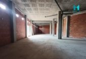 Local comercial en venta con 198m² en Murcia, en la zona de Los Ramos foto