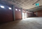 Local comercial en venta con 198m² en Murcia, en la zona de Los Ramos foto
