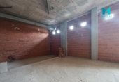 Local comercial en venta con 198m² en Murcia, en la zona de Los Ramos foto