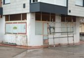 167m² offices for sale in Bareyo, Avenida Benedicto ruiz, 534 photo