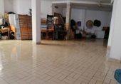 167m² offices for sale in Bareyo, Avenida Benedicto ruiz, 534 photo
