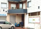 167m² offices for sale in Bareyo, Avenida Benedicto ruiz, 534 photo