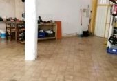 167m² offices for sale in Bareyo, Avenida Benedicto ruiz, 534 photo