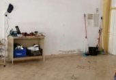 167m² offices for sale in Bareyo, Avenida Benedicto ruiz, 534 photo