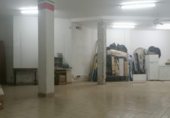 167m² offices for sale in Bareyo, Avenida Benedicto ruiz, 534 photo