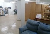 167m² offices for sale in Bareyo, Avenida Benedicto ruiz, 534 photo