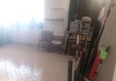 167m² offices for sale in Bareyo, Avenida Benedicto ruiz, 534 photo