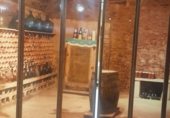 Restaurant
en venda
amb 350m² a Albacete foto