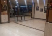 Restaurant
en venda
amb 350m² a Albacete foto