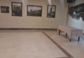 Restaurant
en venda
amb 350m² a Albacete foto