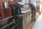 Restaurant
en venda
amb 350m² a Albacete foto