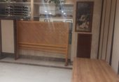 Restaurant
en venda
amb 350m² a Albacete foto