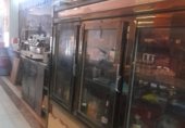 Restaurant
en venda
amb 350m² a Albacete foto