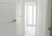330m² building for rent in Málaga, in the area of La Merced, Calle Refino, 7 photo