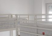 330m² building for rent in Málaga, in the area of La Merced, Calle Refino, 7 photo