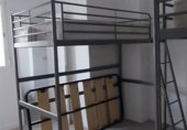330m² building for rent in Málaga, in the area of La Merced, Calle Refino, 7 photo