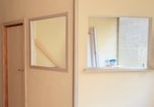 210m² commercial premises for rent in Parla, Calle Reyes Católicos photo