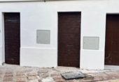 85m² cafeteria, restaurant for rent in Marbella, Plaza de la Iglesia photo