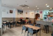 70m² restaurant pour vente à Estepona photo