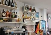 70m² restaurant pour vente à Estepona photo