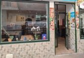70m² restaurant pour vente à Estepona photo