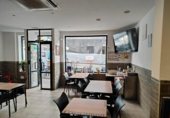 70m² restaurant pour vente à Estepona photo