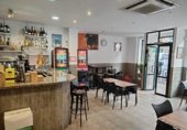 70m² restaurant pour vente à Estepona photo