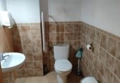 70m² restaurant pour vente à Estepona photo