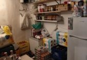 70m² restaurant pour vente à Estepona photo