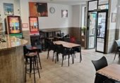 70m² restaurant pour vente à Estepona photo