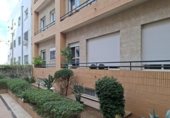 Local comercial en venta con 345m² en Sevilla, en la zona de Nervión, Fernández de Ribera foto