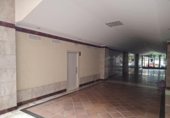 Local comercial en venta con 345m² en Sevilla, en la zona de Nervión, Fernández de Ribera foto