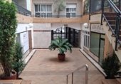 Local comercial en venta con 345m² en Sevilla, en la zona de Nervión, Fernández de Ribera foto