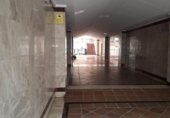 Local comercial en venta con 345m² en Sevilla, en la zona de Nervión, Fernández de Ribera foto