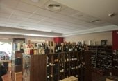 Local comercial en venta con 345m² en Sevilla, en la zona de Nervión, Fernández de Ribera foto