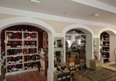 Local comercial en venta con 345m² en Sevilla, en la zona de Nervión, Fernández de Ribera foto