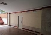 Local comercial en venta con 345m² en Sevilla, en la zona de Nervión, Fernández de Ribera foto