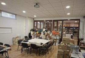 Foto 17
