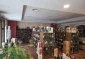 Local comercial en venta con 345m² en Sevilla, en la zona de Nervión, Fernández de Ribera foto
