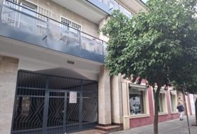 Foto 19