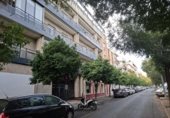Local comercial en venta con 345m² en Sevilla, en la zona de Nervión, Fernández de Ribera foto