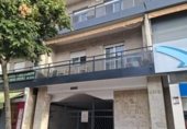 Local comercial en venta con 345m² en Sevilla, en la zona de Nervión, Fernández de Ribera foto