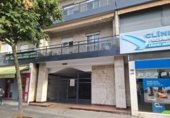 Local comercial en venta con 345m² en Sevilla, en la zona de Nervión, Fernández de Ribera foto