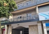 Local comercial en venta con 345m² en Sevilla, en la zona de Nervión, Fernández de Ribera foto