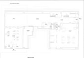 Local comercial en venta con 345m² en Sevilla, en la zona de Nervión, Fernández de Ribera foto