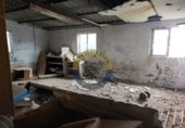 Nau Industrial
en venda
a Santovenia de la Valdoncina, Quintana De Raneros foto