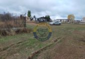 Nau Industrial
en venda
a Santovenia de la Valdoncina, Quintana De Raneros foto